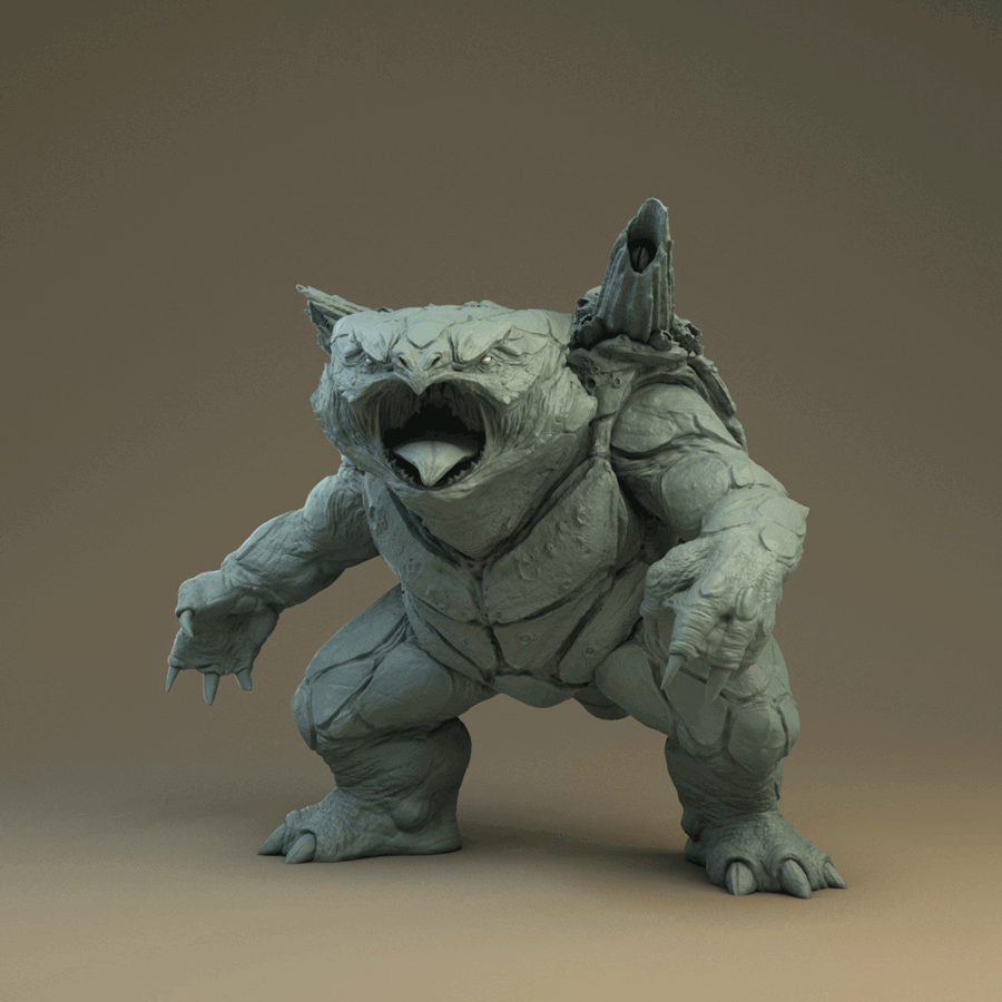 tortankZBCgif.gif