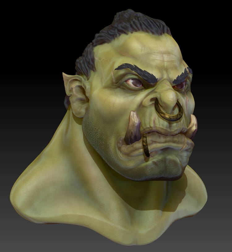 orcman02.jpg