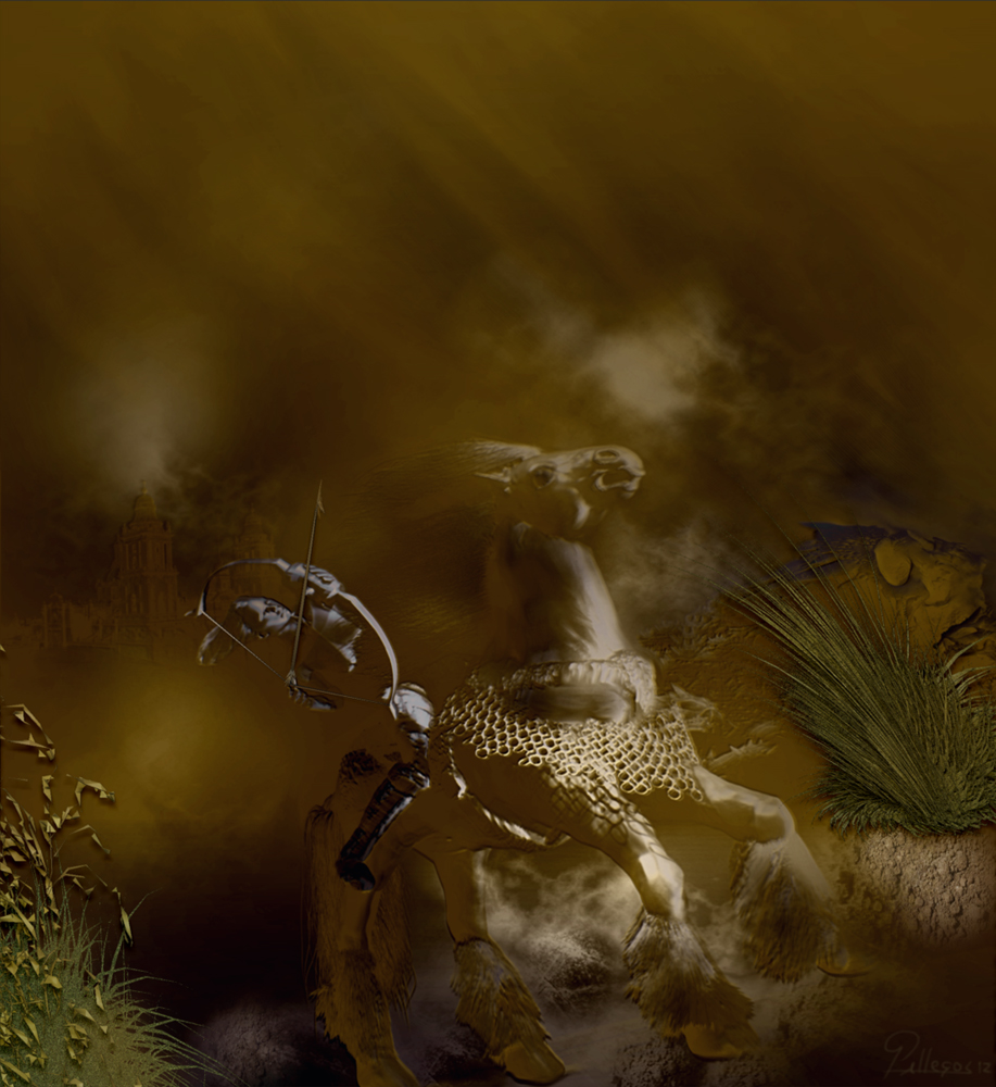 ARMORED-HORSE-PAINTING-4.jpg