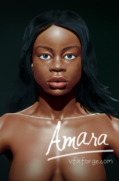 amara_test.jpg