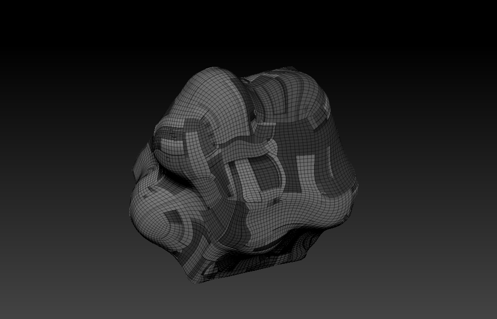 texturemap.jpg