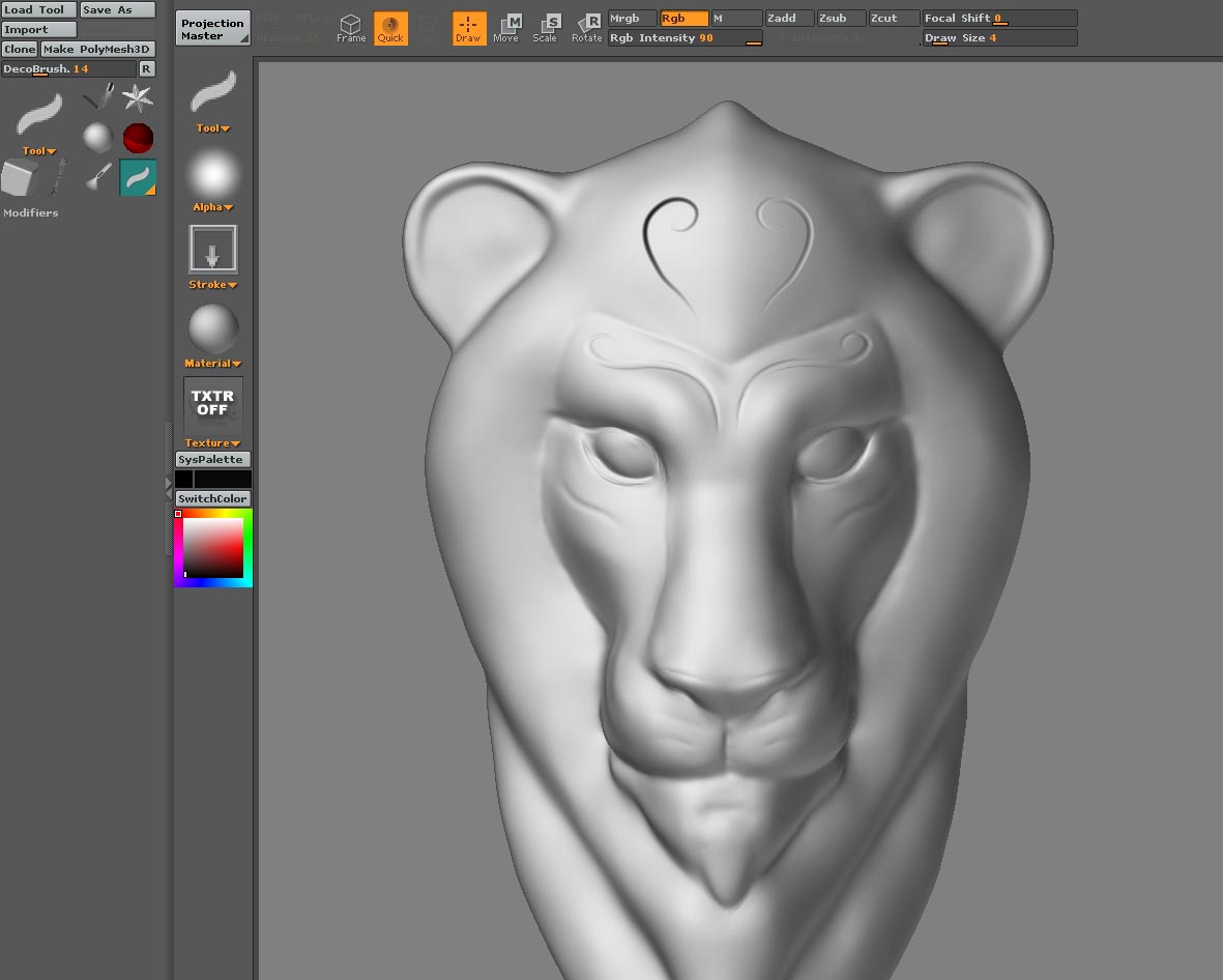 lion2.jpg