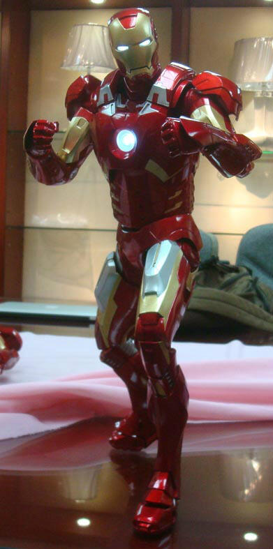 IronMan-BTS-03222013.jpg