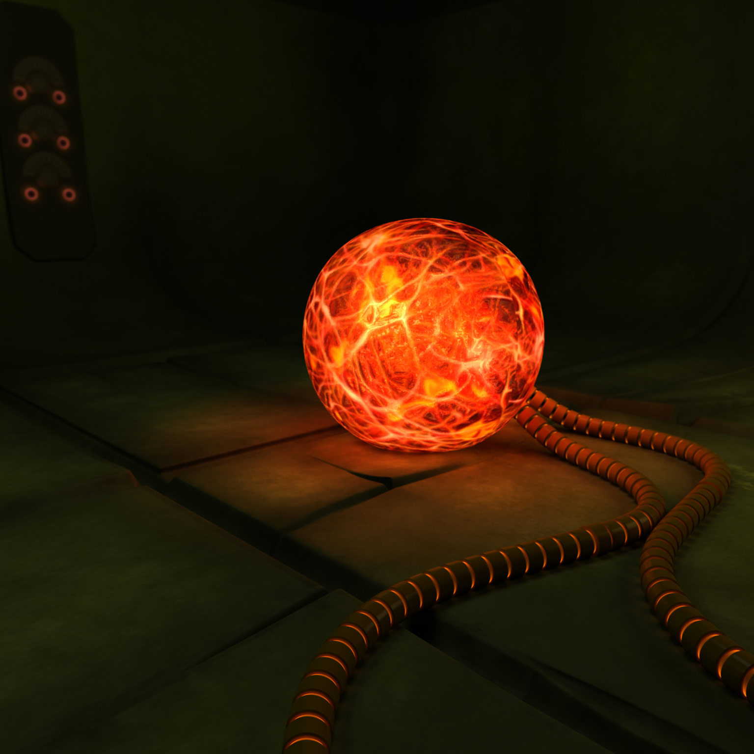 fire_orb_1_web.jpg