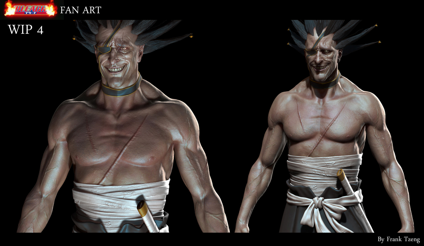 kenpachi-wip4.jpg
