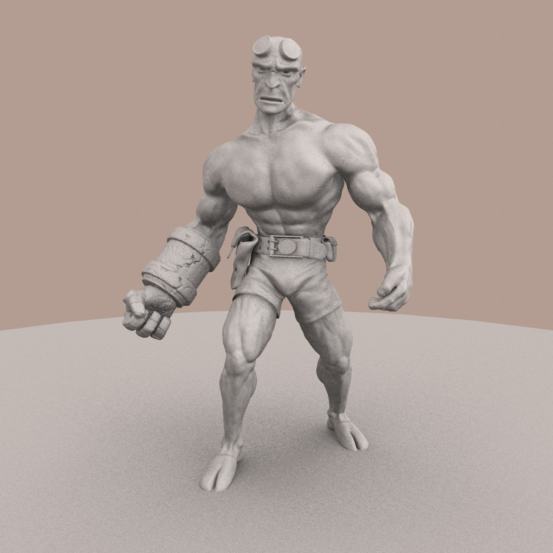 HellboyFront01.jpg