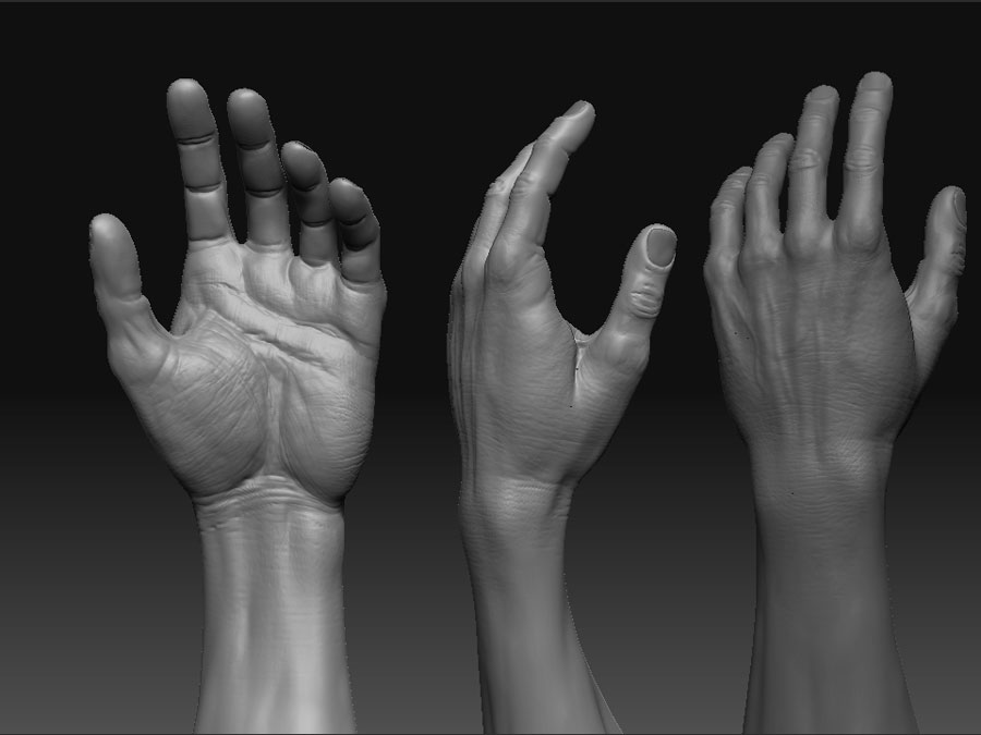 hands01.jpg
