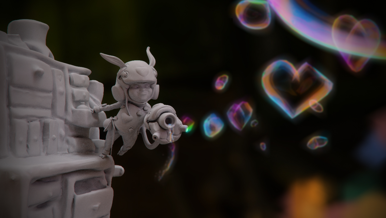 heartshooter2.jpg