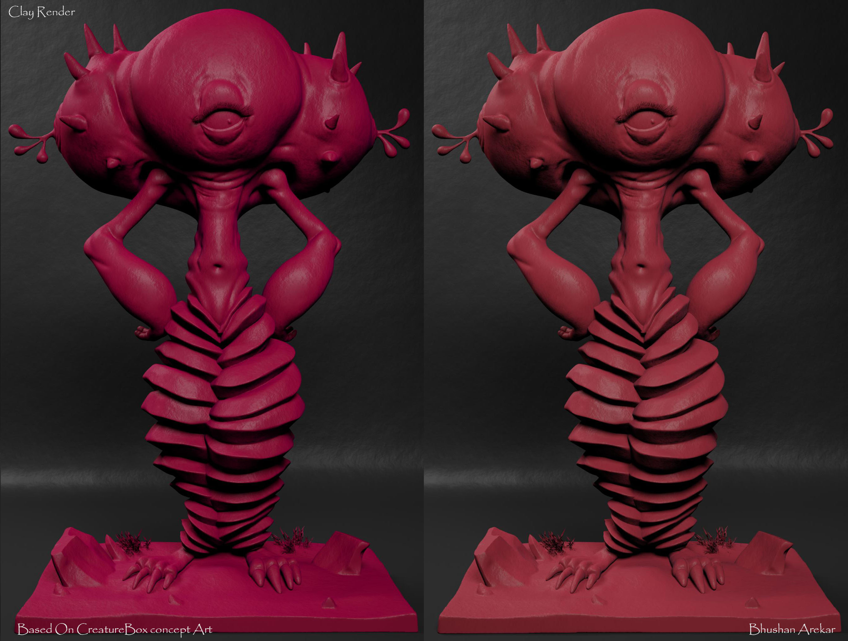 CreatureBox_Clay Render1.jpg