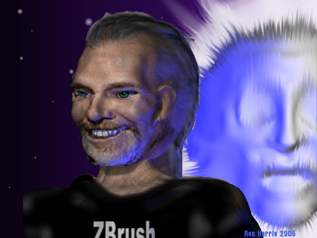 GuessWhobyRHNov2005J.jpg