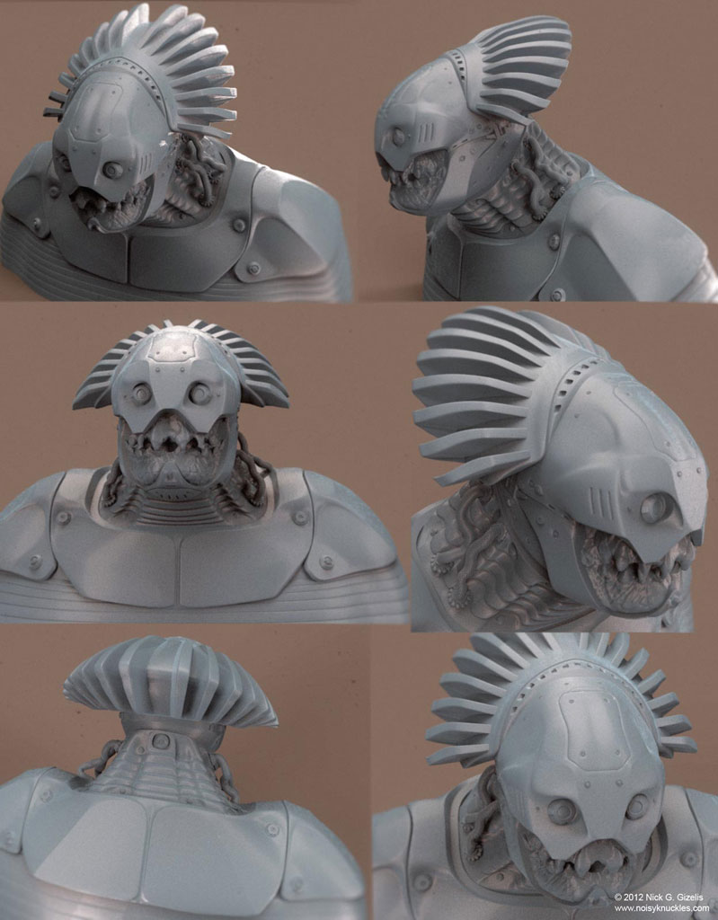 MECHA_BUST_GREY_SHOTS.jpg