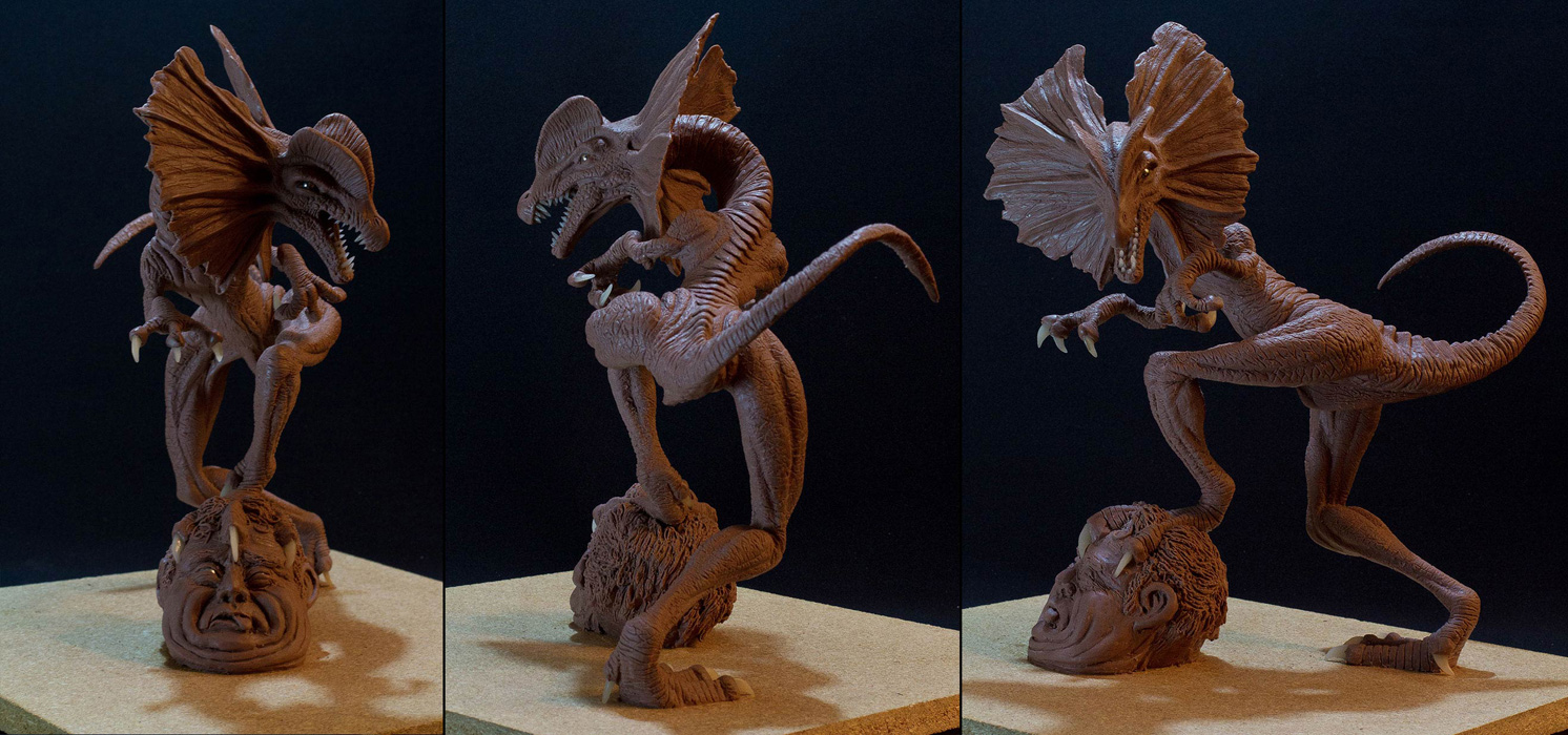dilophosaurus1.jpg