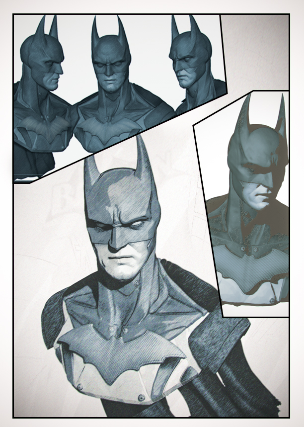 Comic_layouts2.jpg
