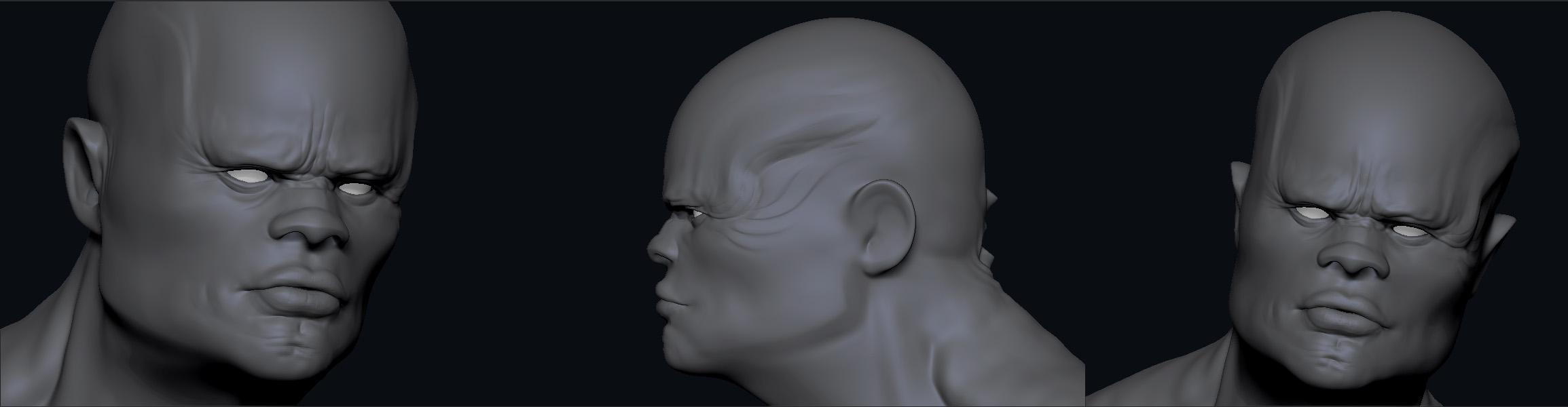 baraka4.jpg