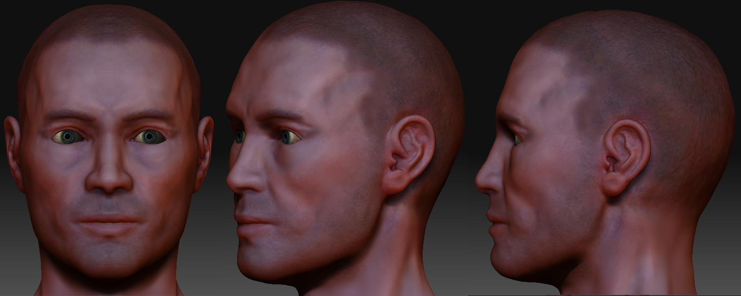 faces1.jpg