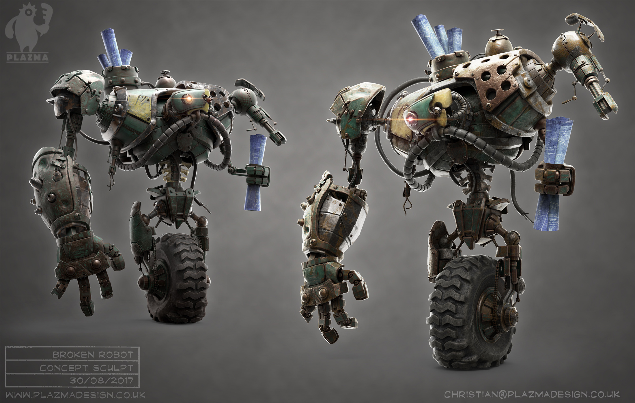 Broken_Cyborg_V004-smll.jpg