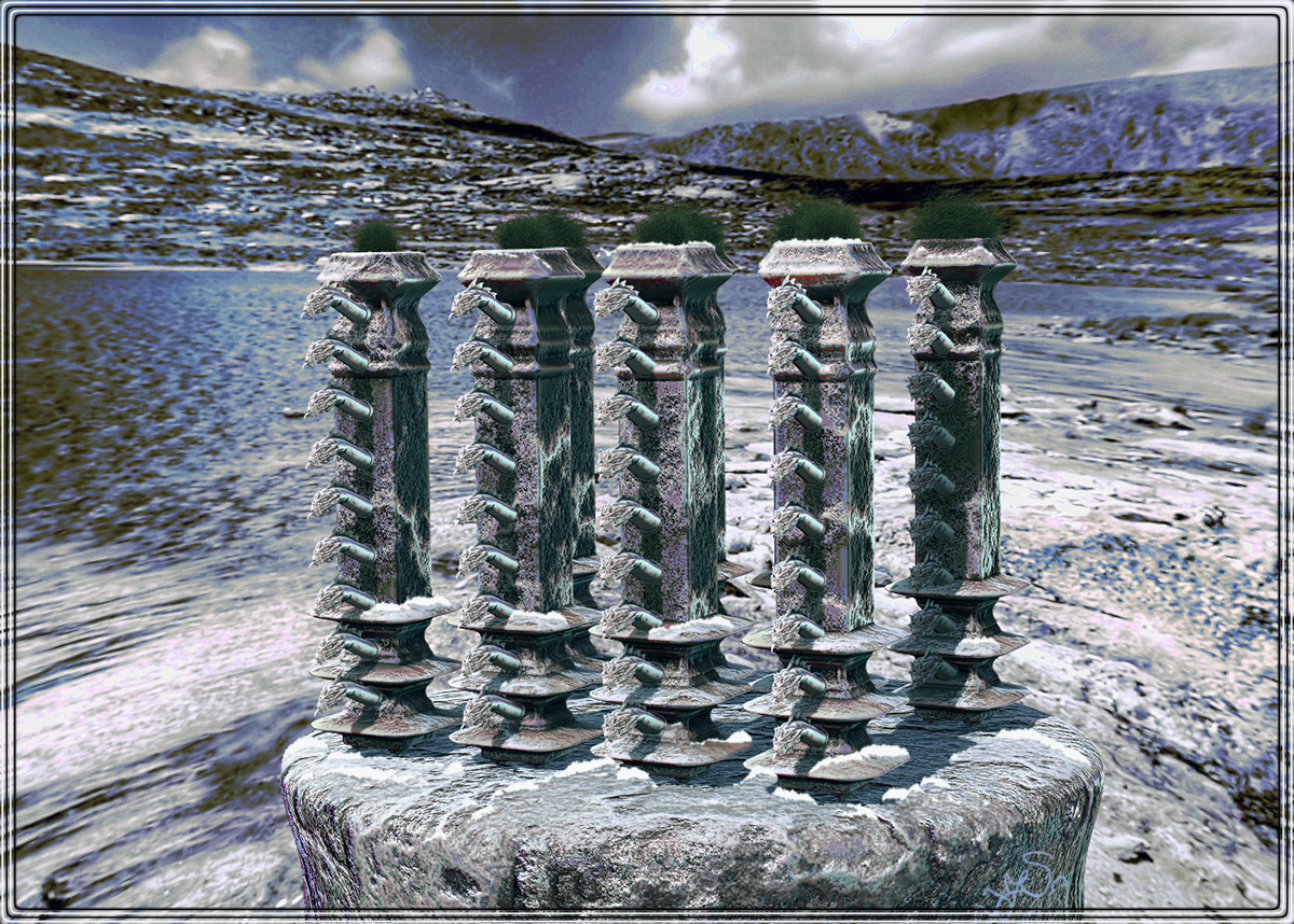 Snake-ClumnnsandSnow.jpg