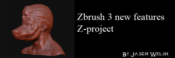 zbrush3_zproject.jpg