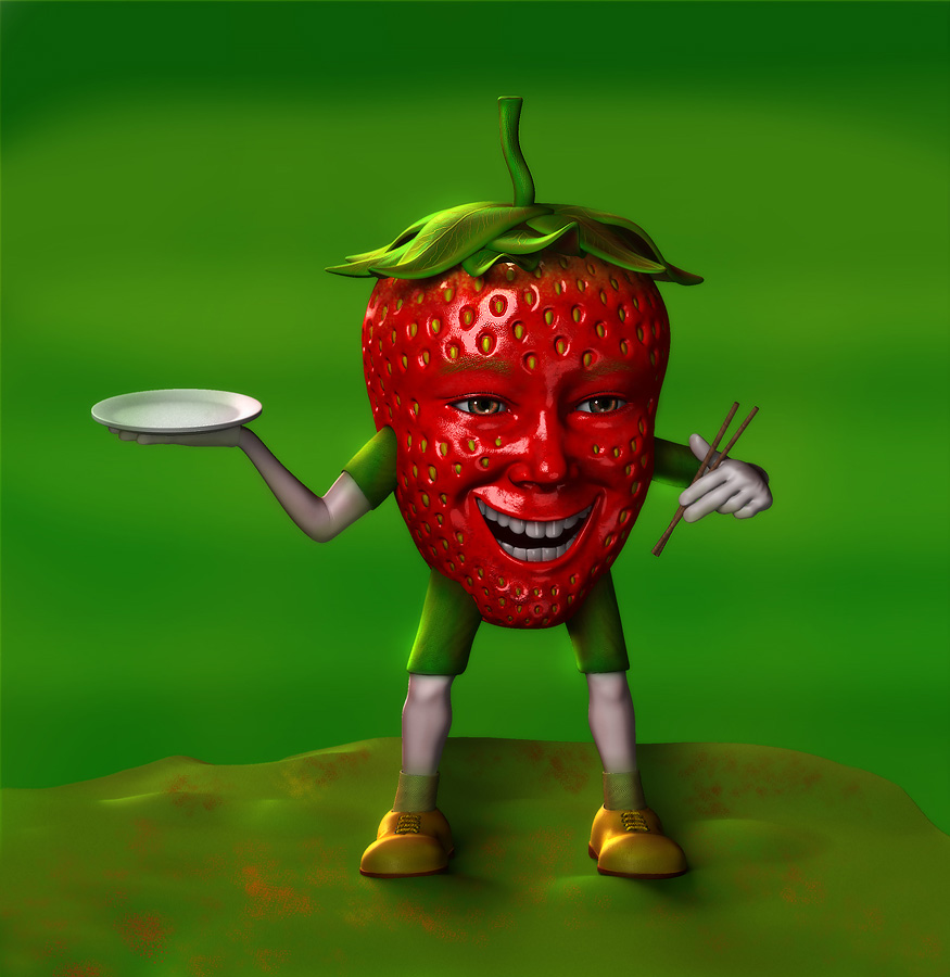 strawberry1.jpg