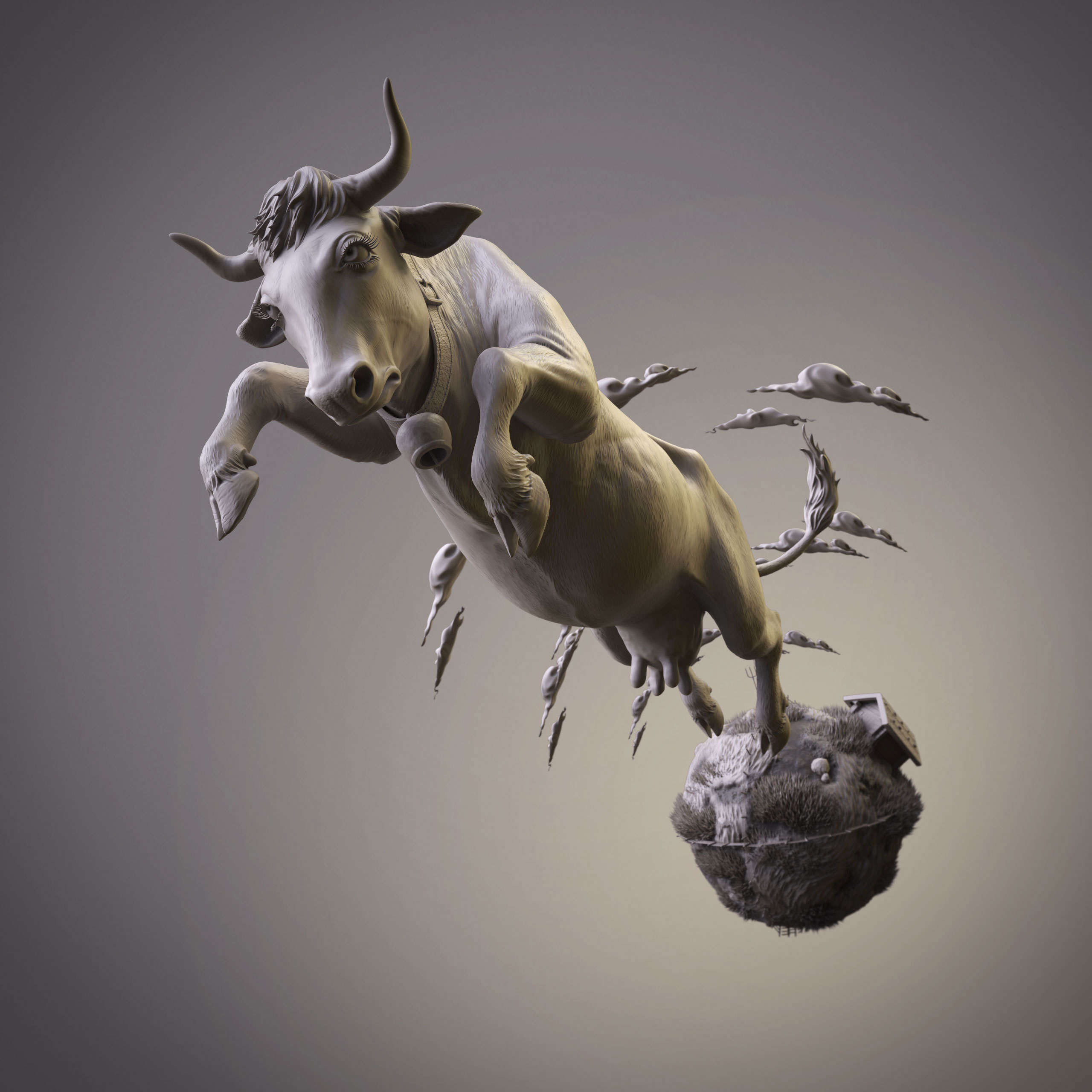 JumpingCow_GreyClay.jpg