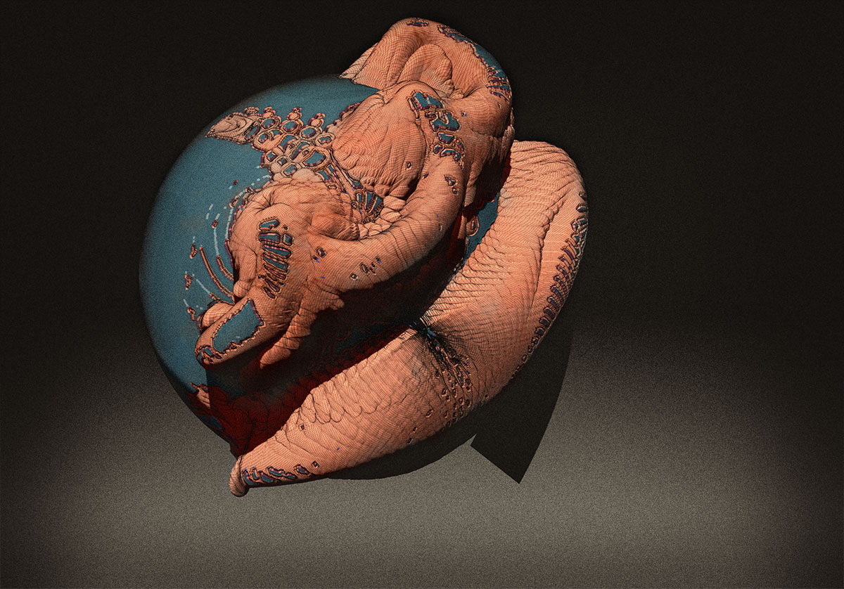 orientalballLoops.jpg