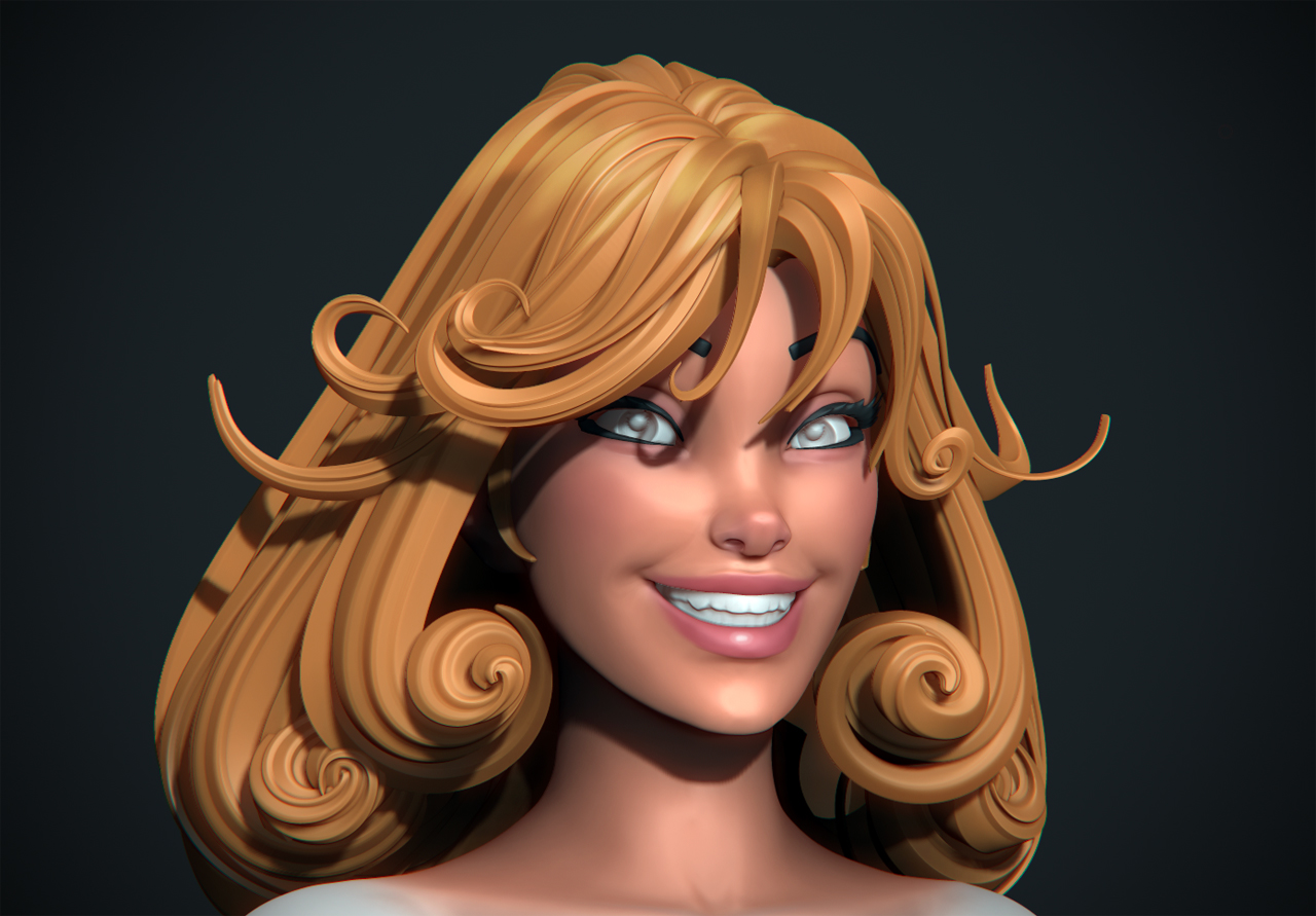 EkhoSculpt07.jpg