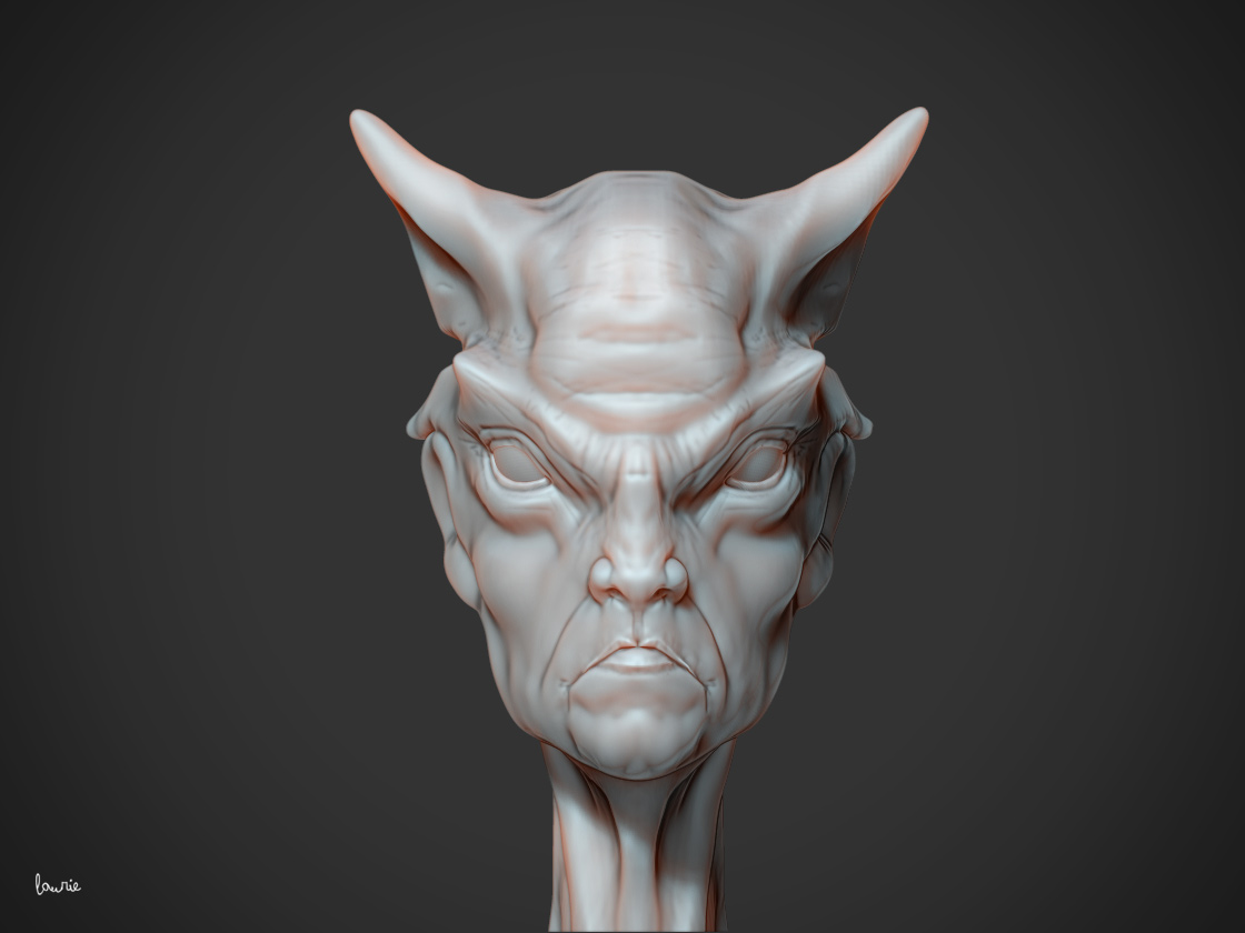 ZBrush-Document2.jpg