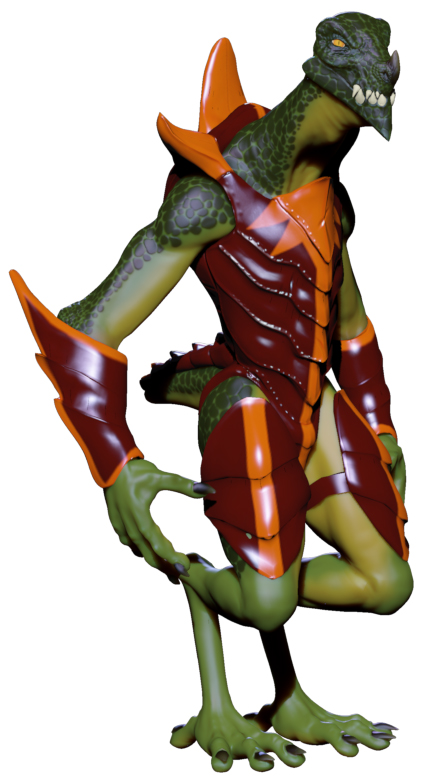 render.jpg