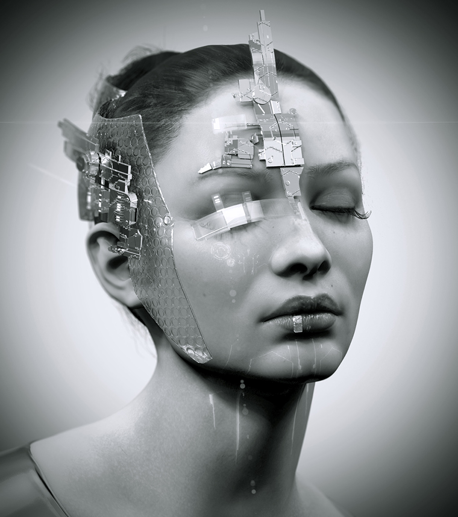 Connection-III_BW.jpg