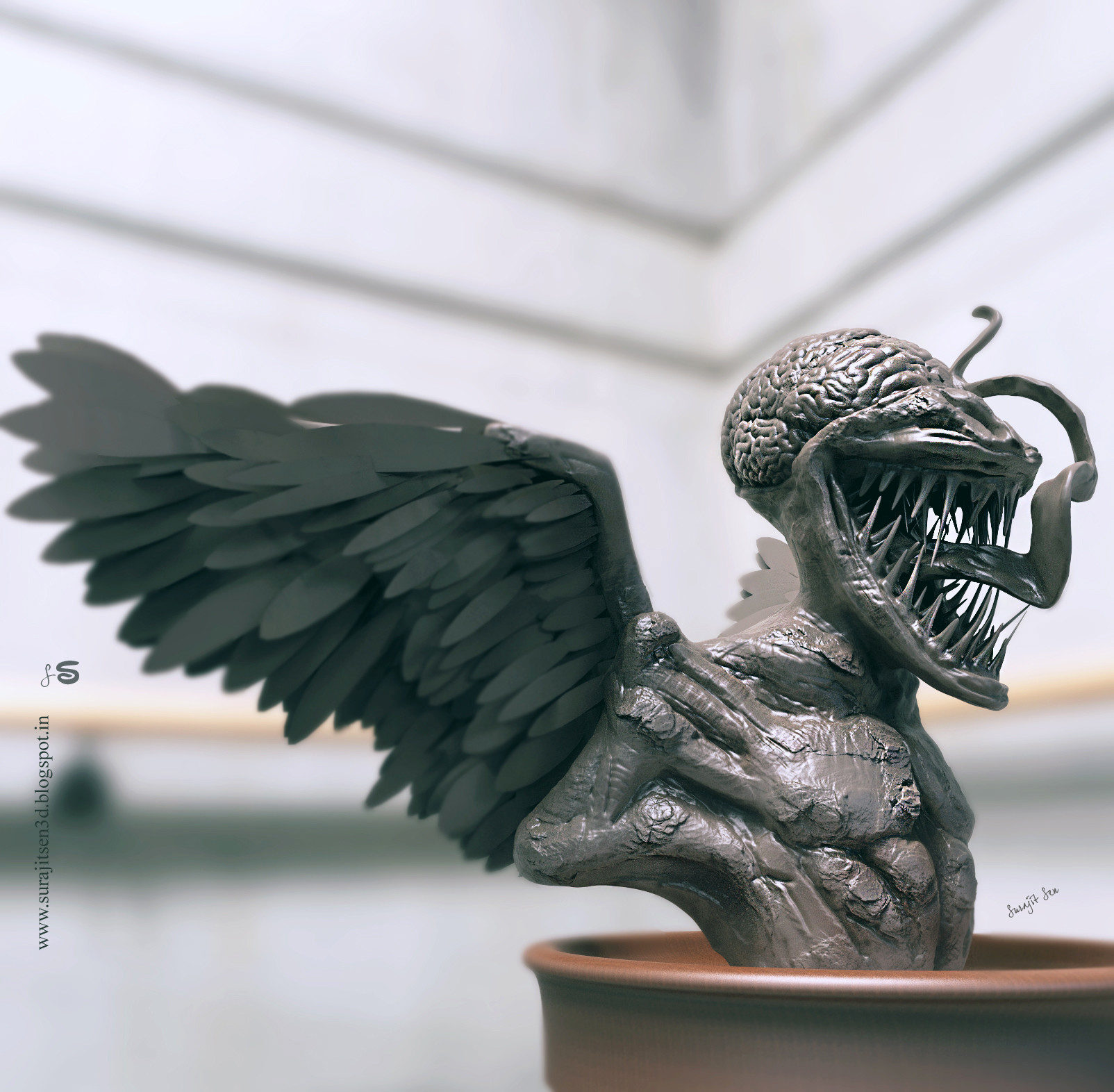 Concept_sculpt_Lapper_SurajitSen_01102018_L.jpg