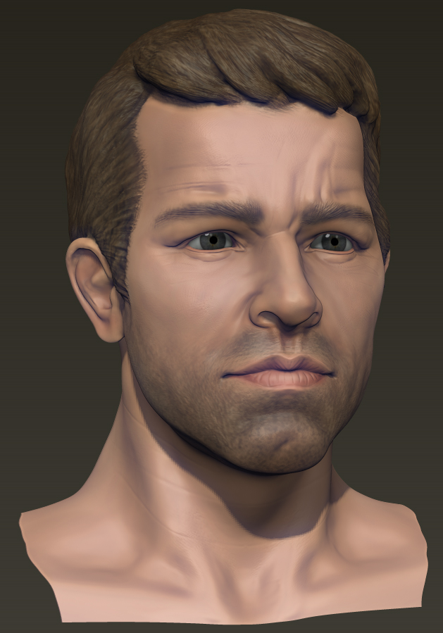 Host1.jpg