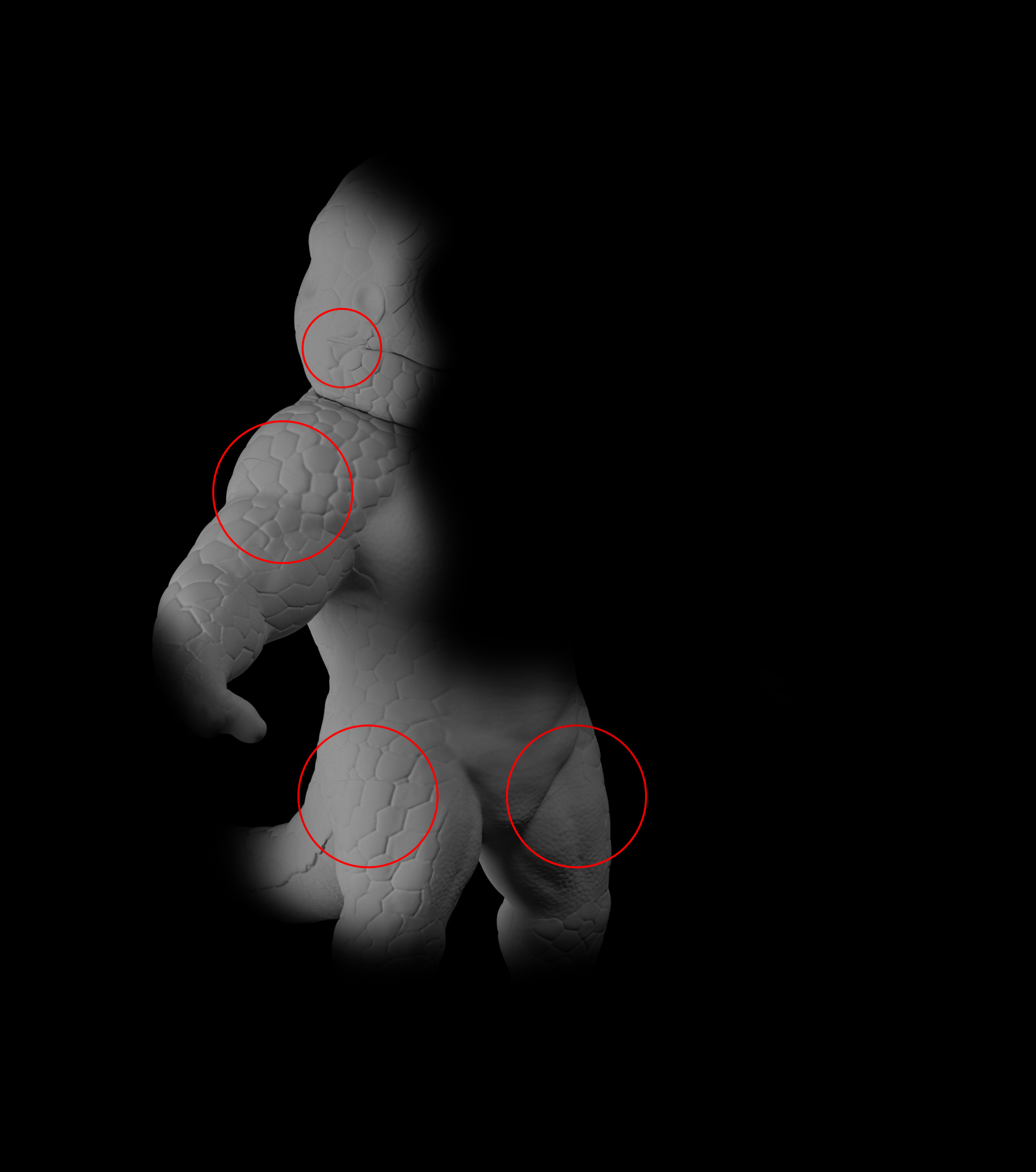 zbrush error.jpg