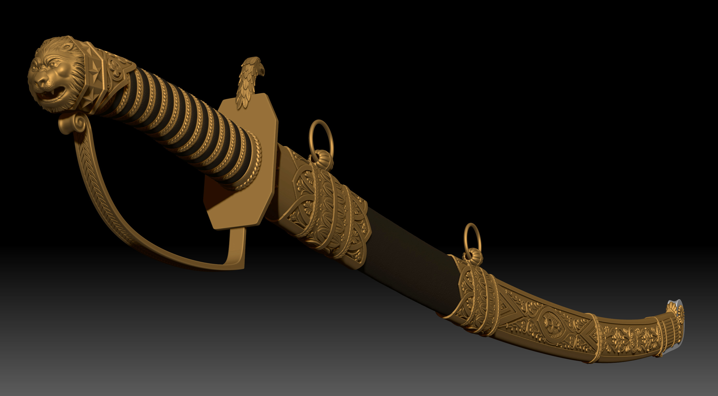 test_zbrush02.jpg
