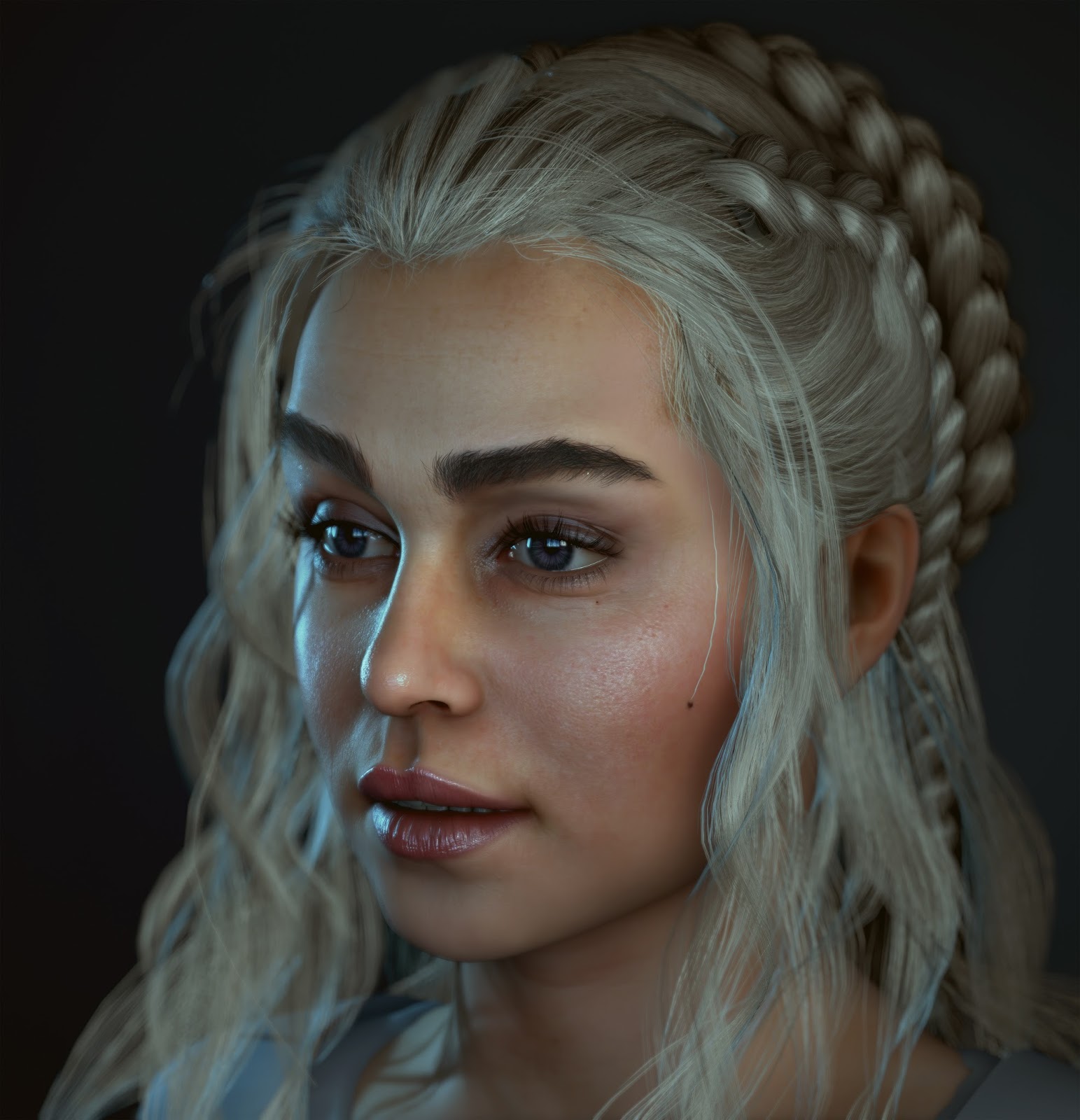 Render20.jpg