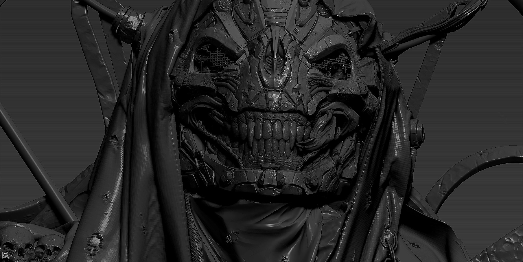 kenny-carmody-mechdoodle05-august2018-screengrab-1008.jpg