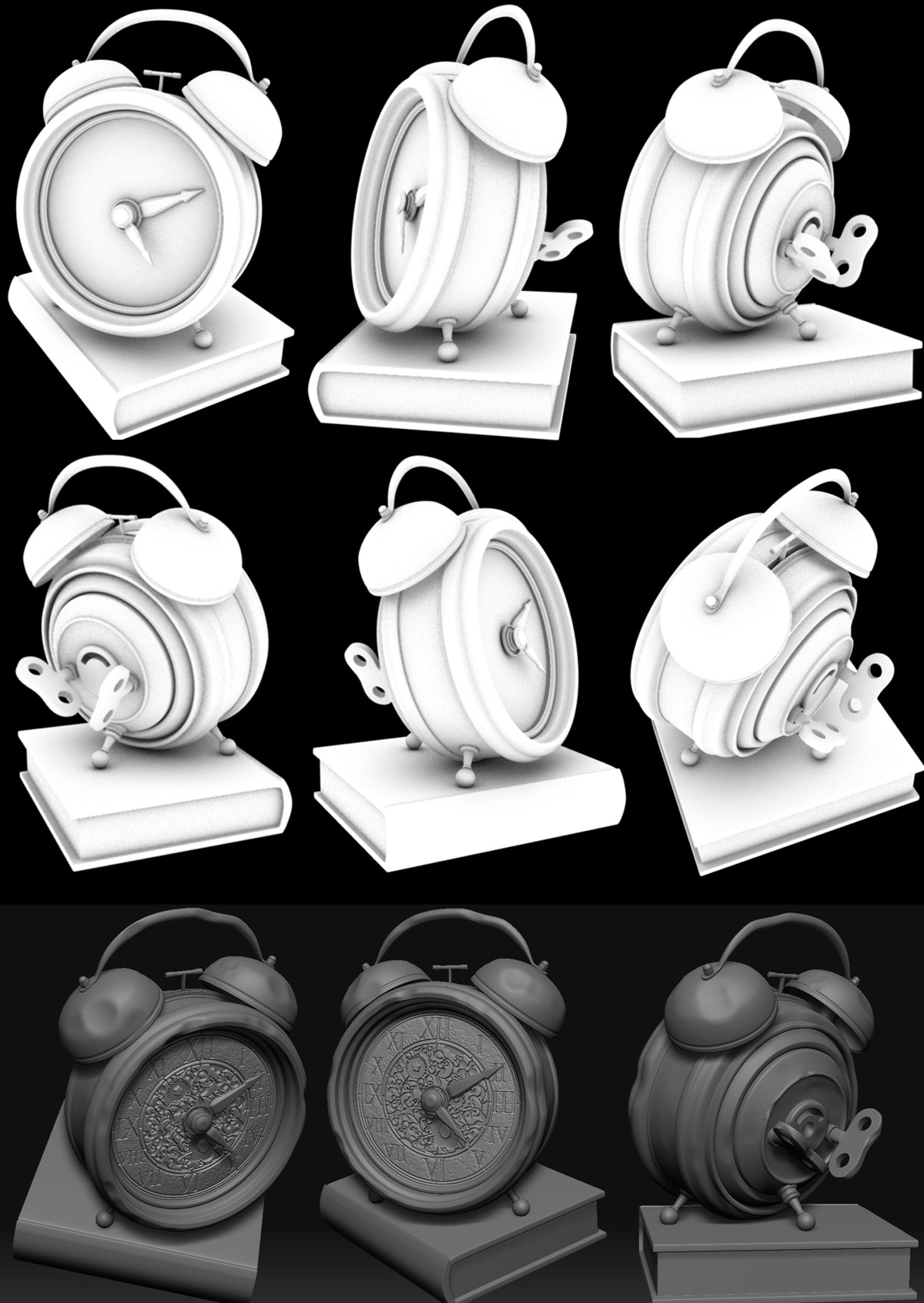 LNM_WIP14low.jpg