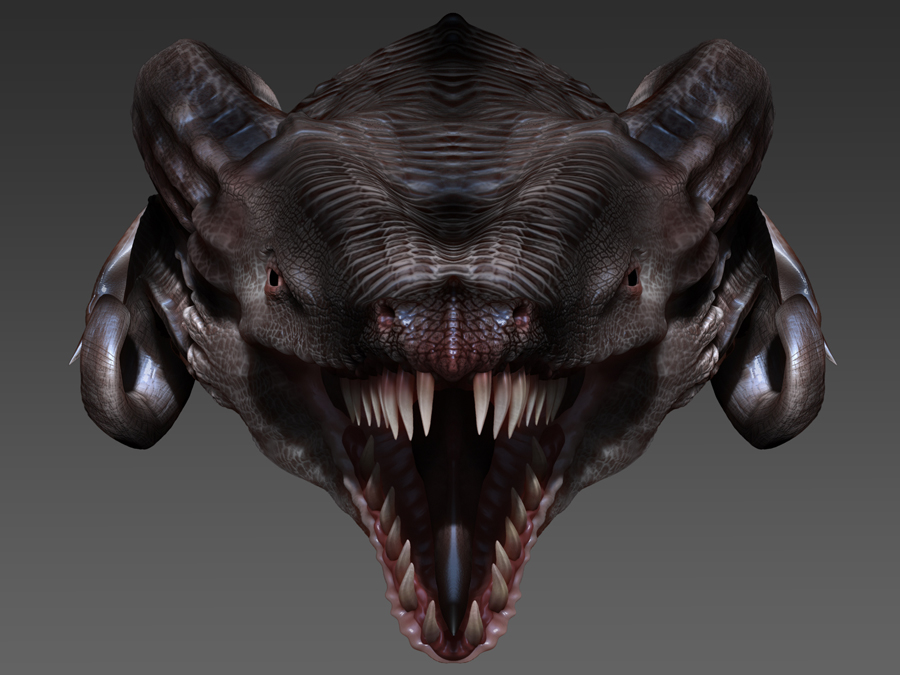 front_dragon.jpg