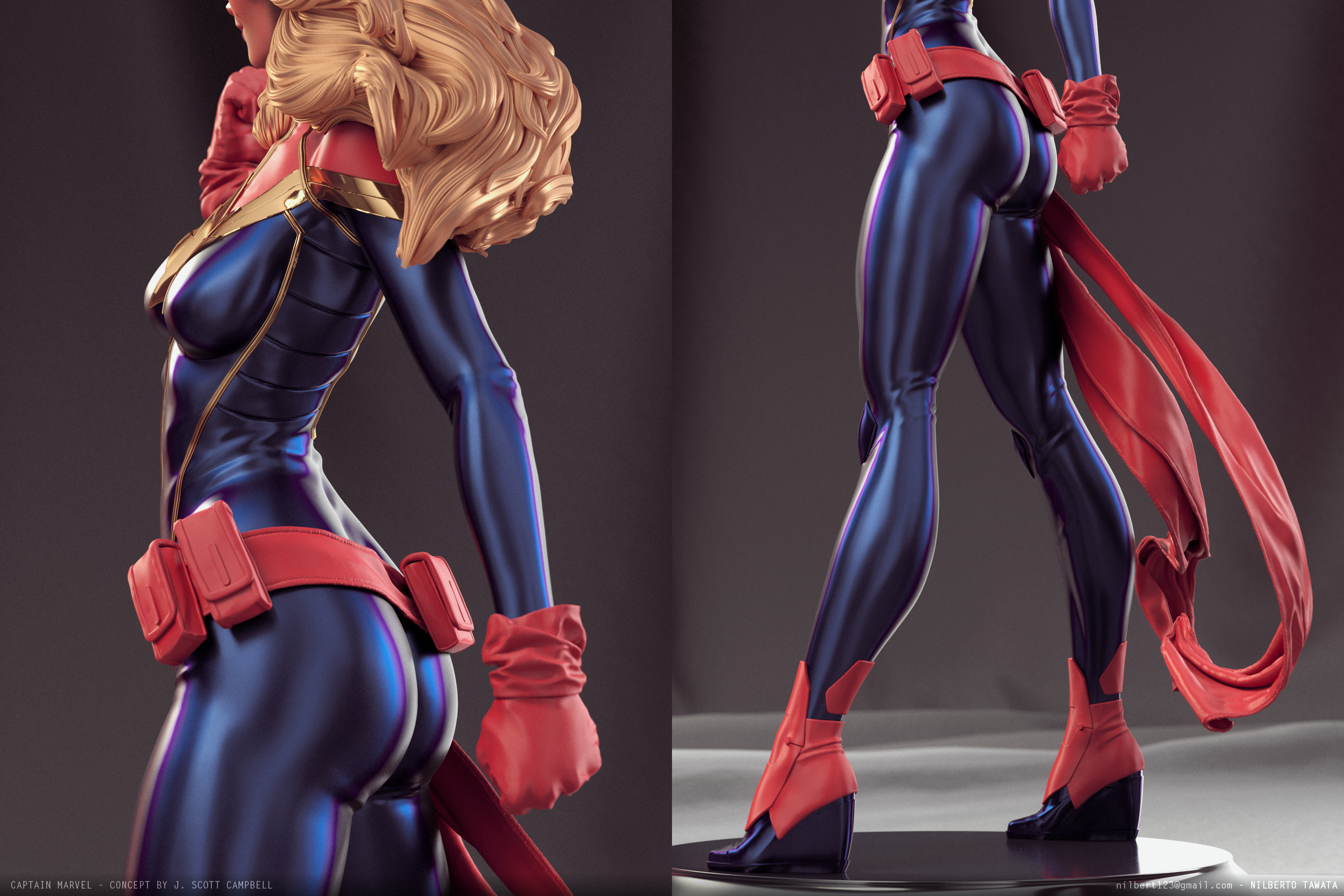 NilbertoTwata_CaptainMarvel_Studio_019_dupla