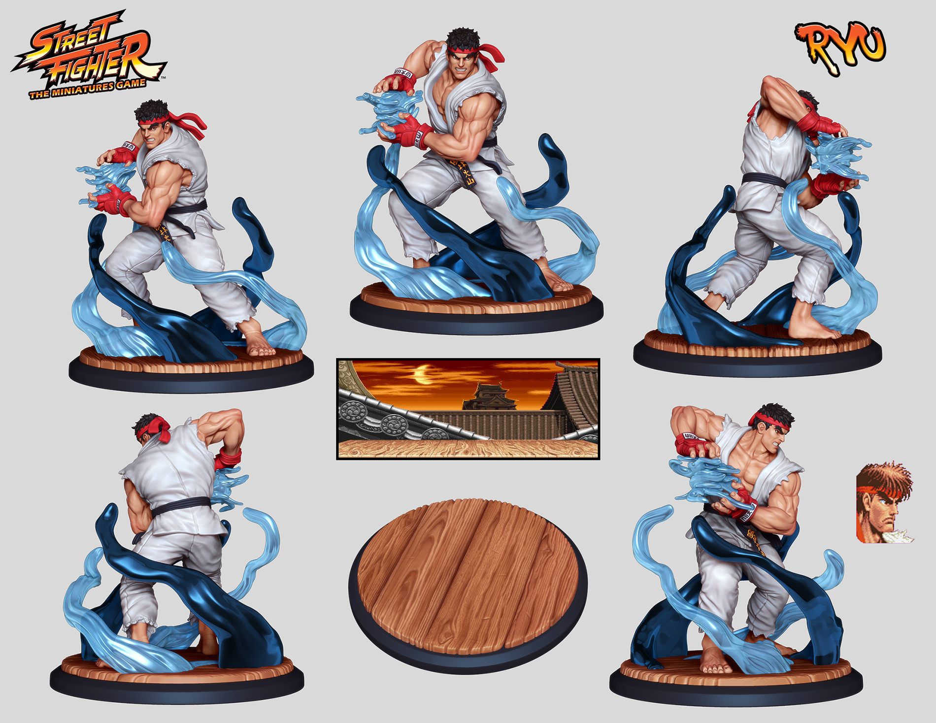 Ryu.jpg