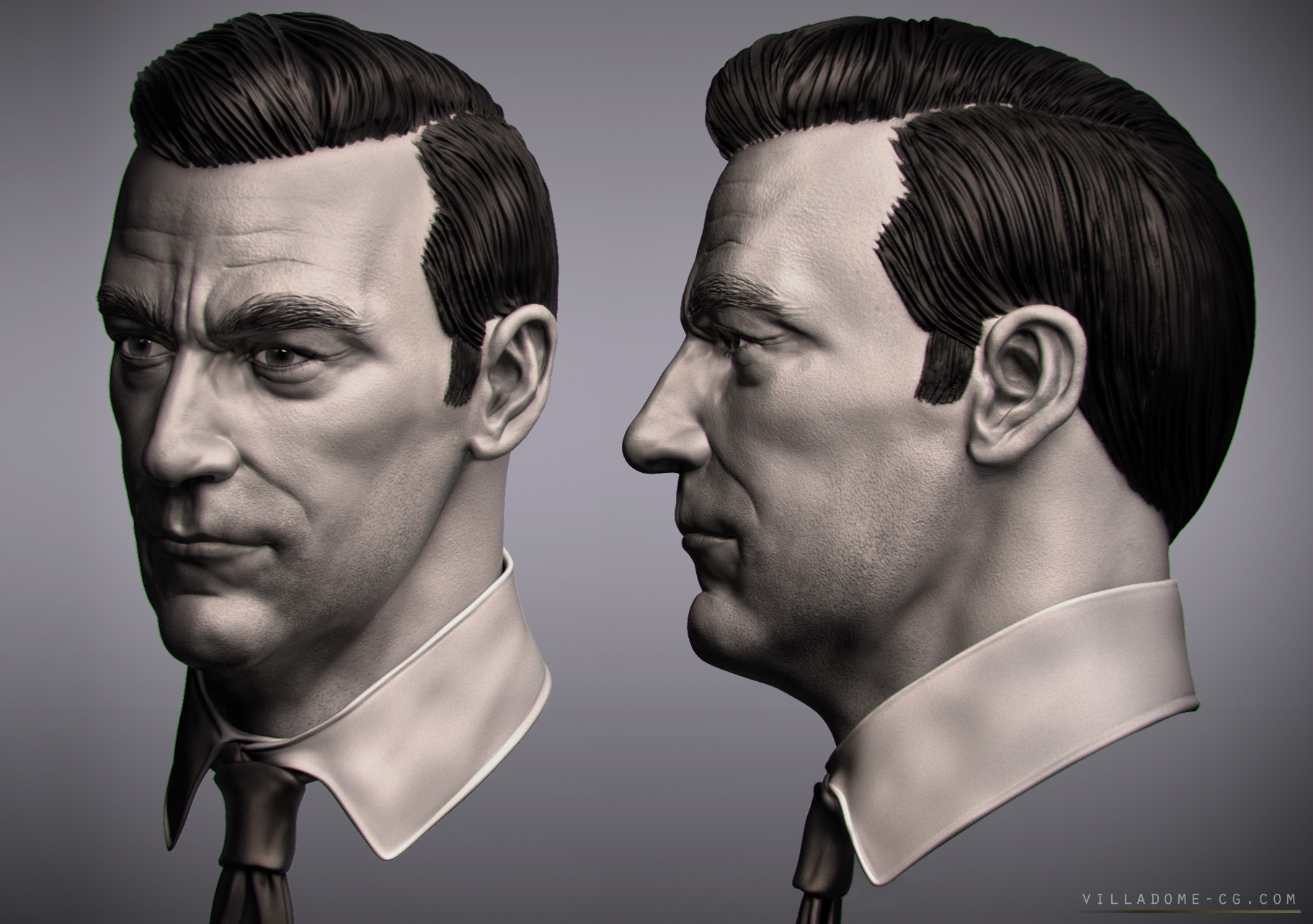draper 2 shot.jpg