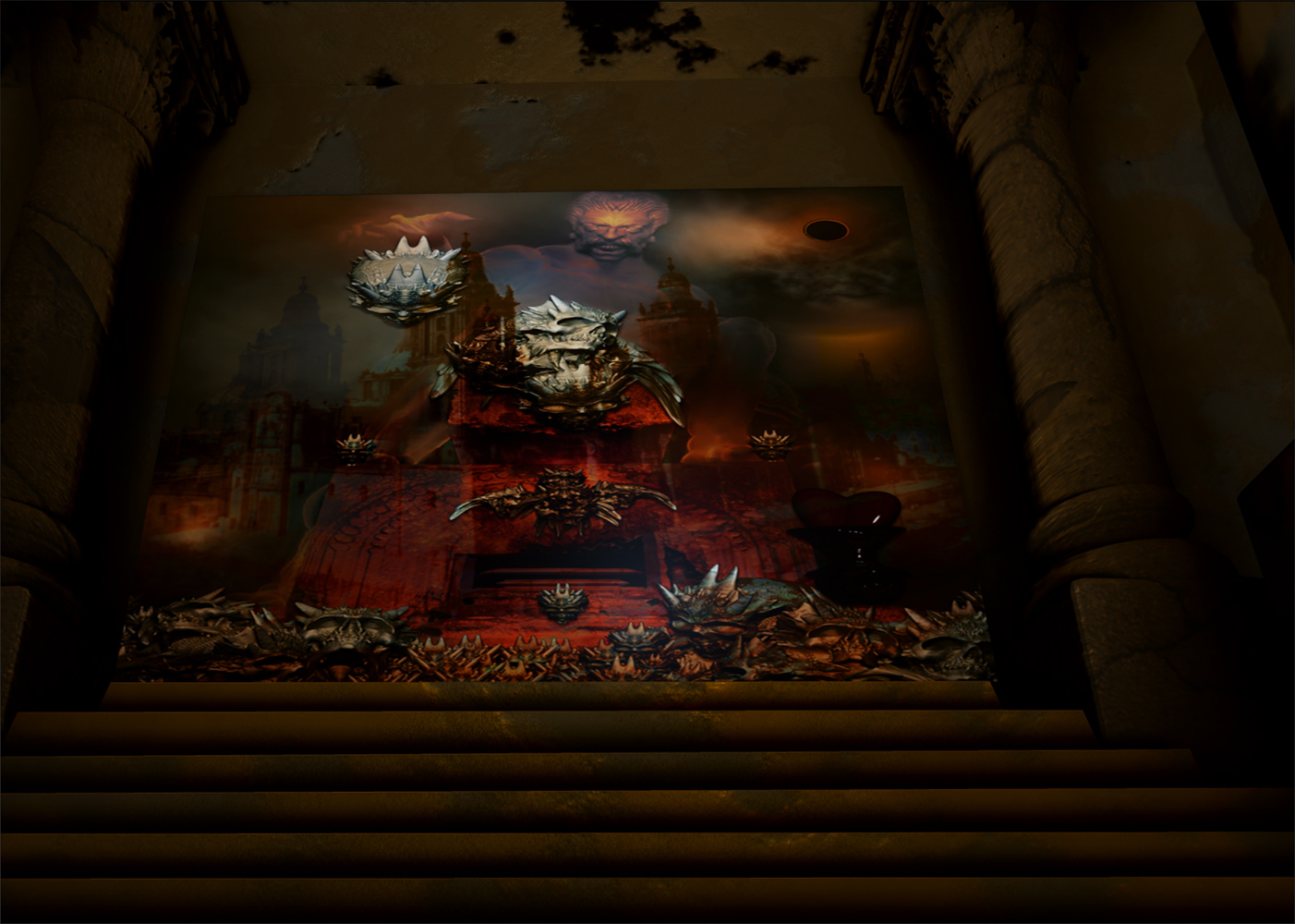 AZTEC-SPIRIT-RISING-ROOM-1.jpg