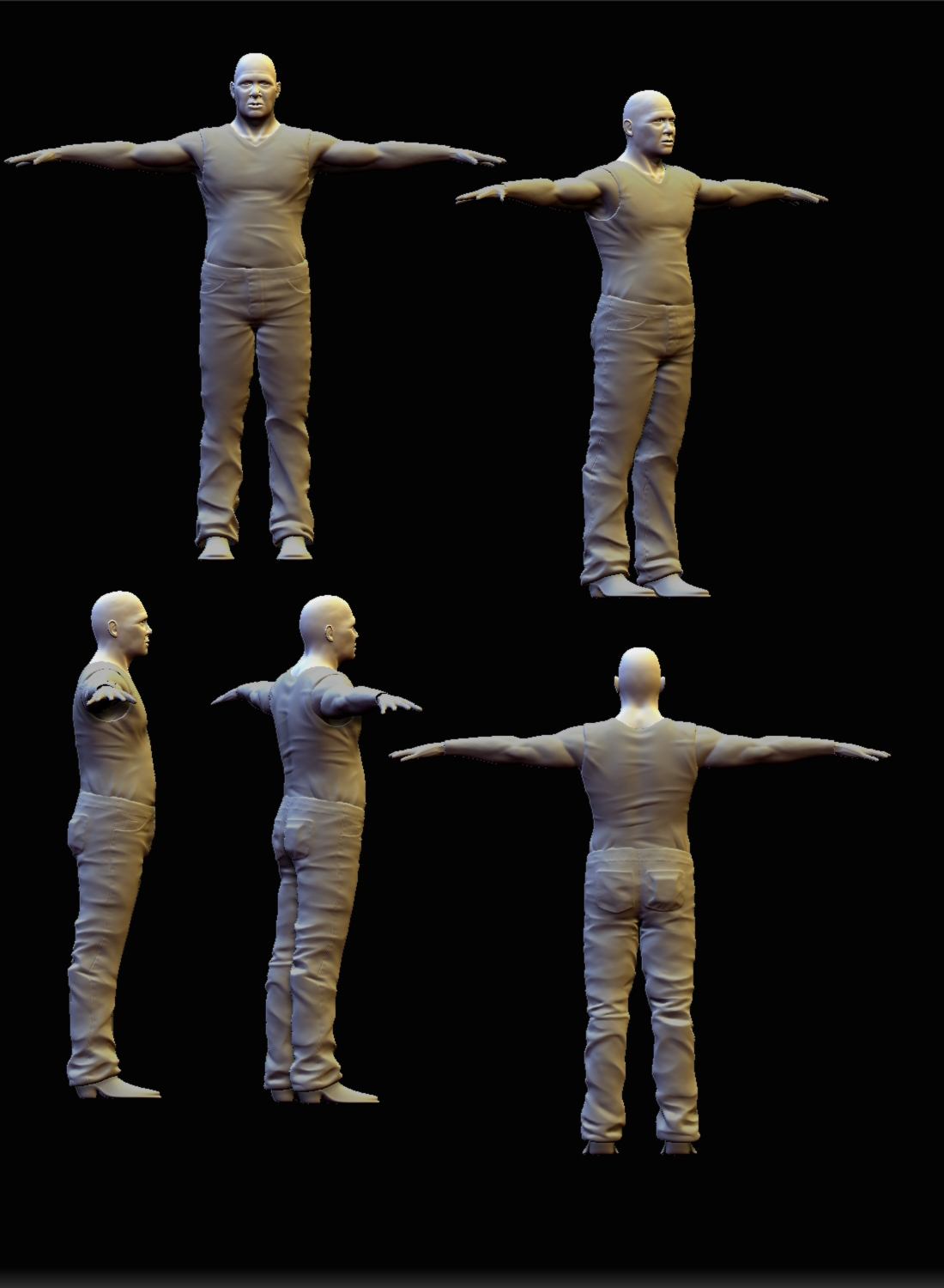 bulkier2.JPG
