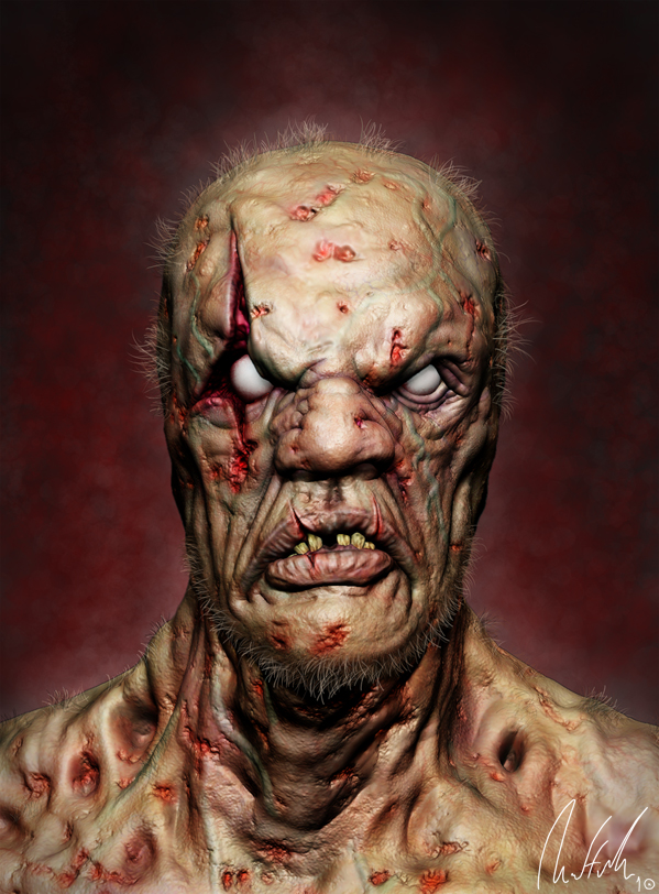 mega zombie resized.jpg