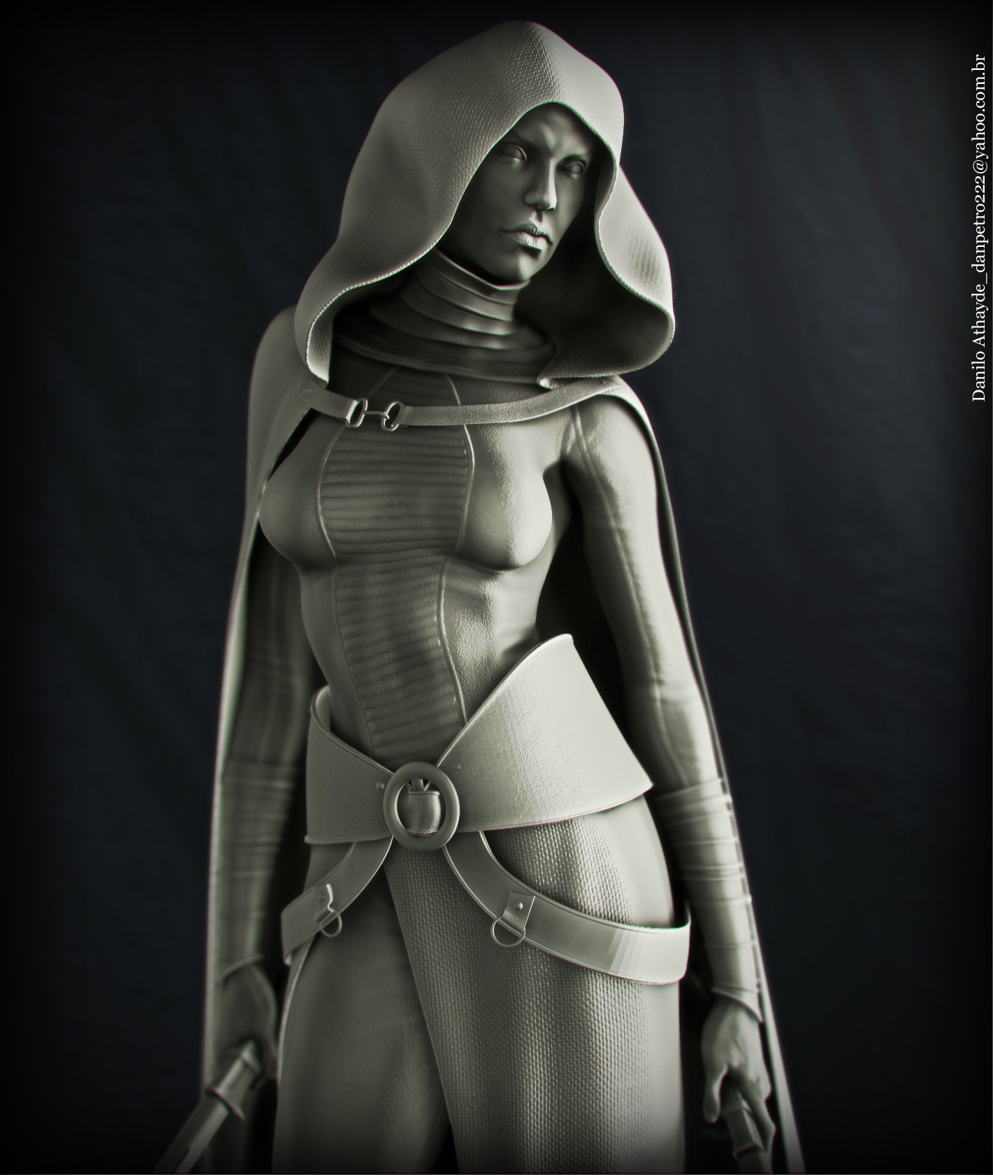 zbrush_render_close.jpg