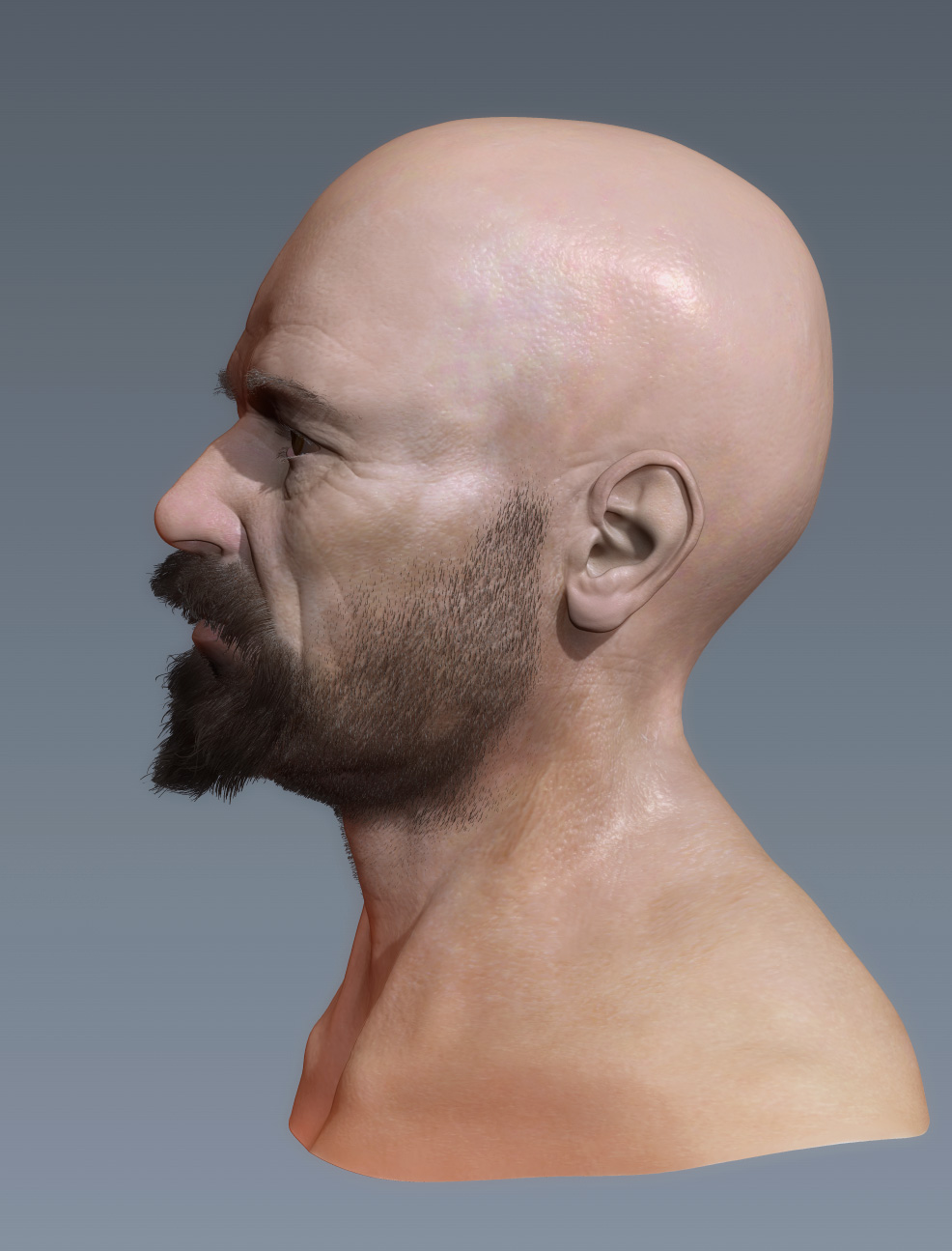 BeardTest.jpg