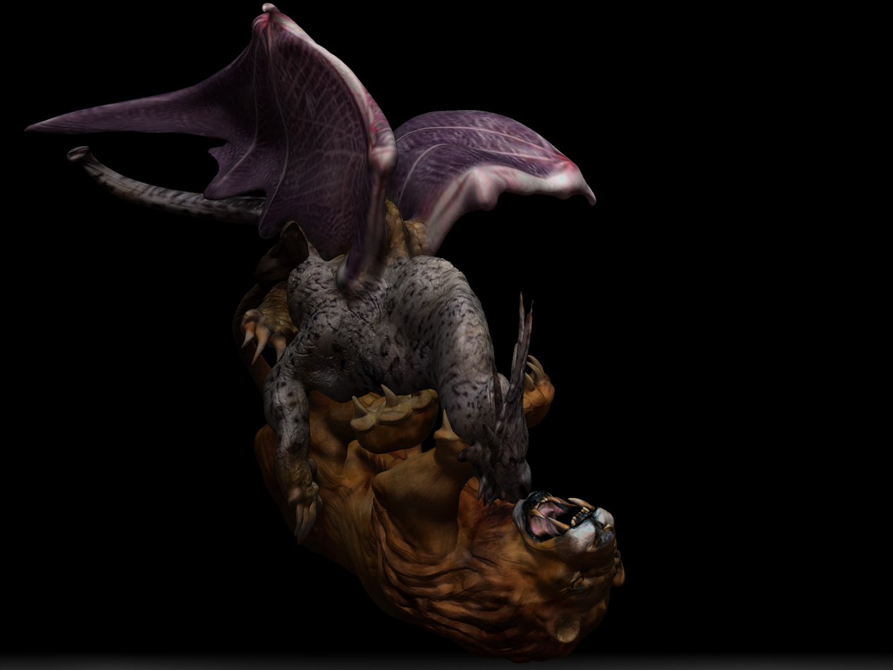 DRAGON LION FIGHT 13.jpg