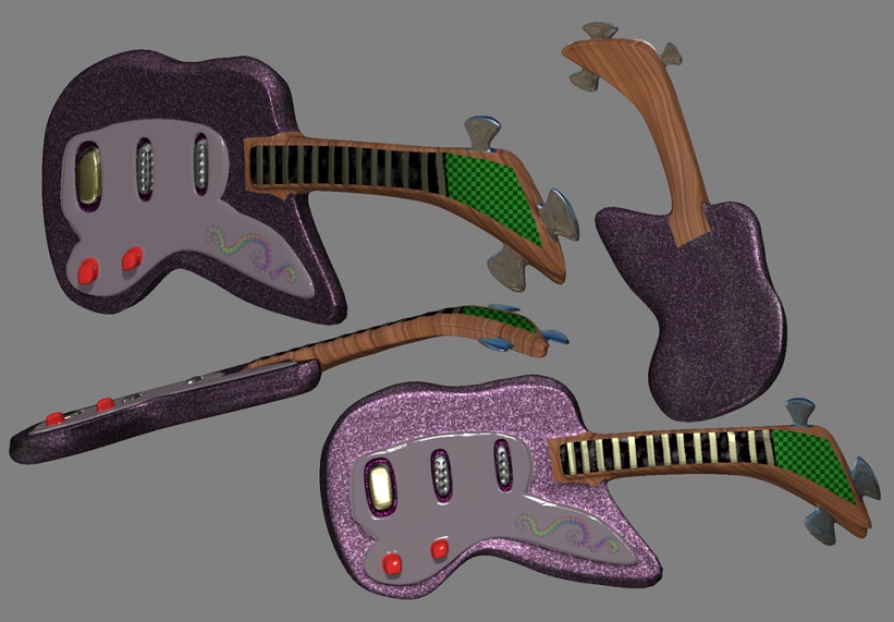 guitar_zbc.jpg