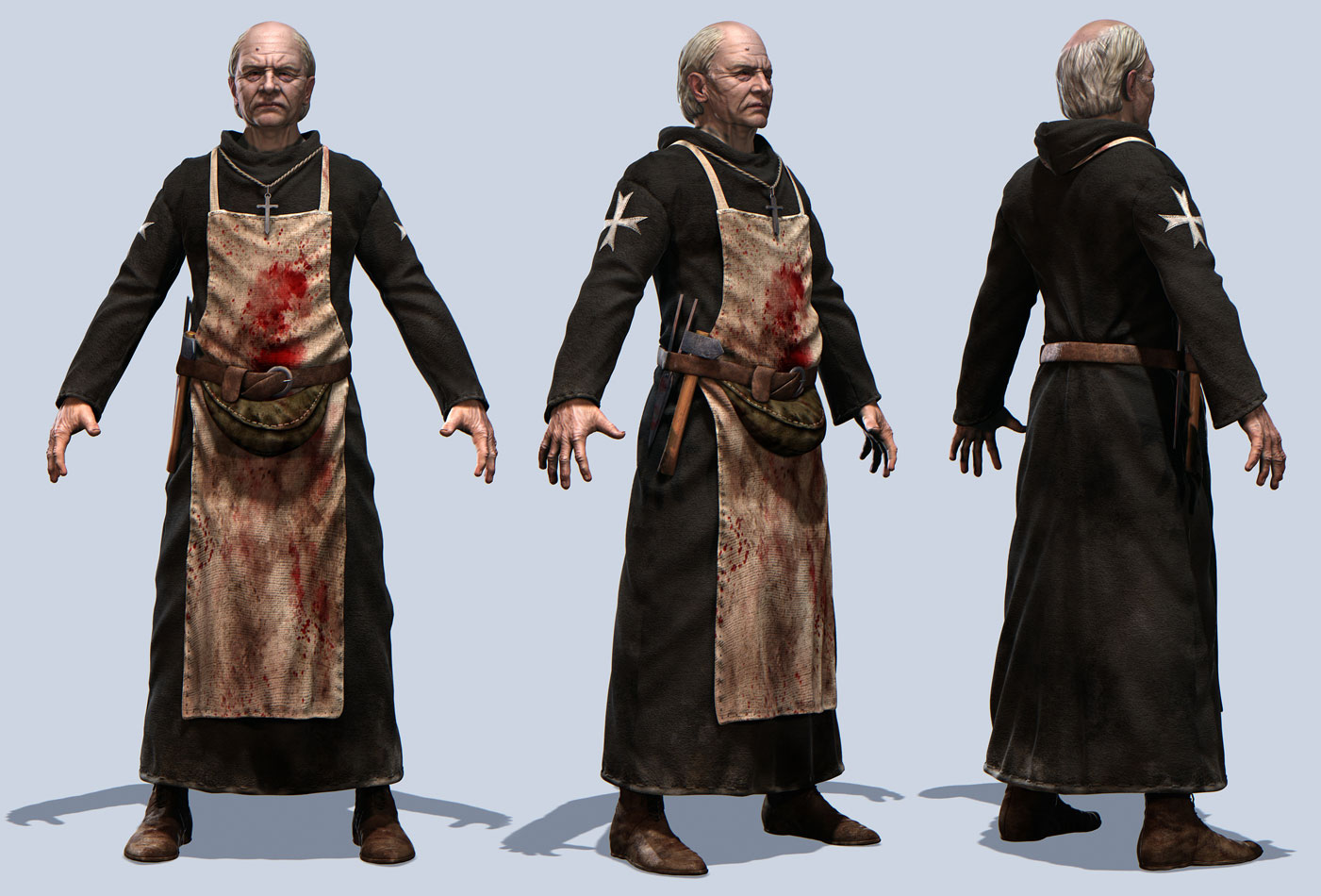 full_figure_Garnier.jpg