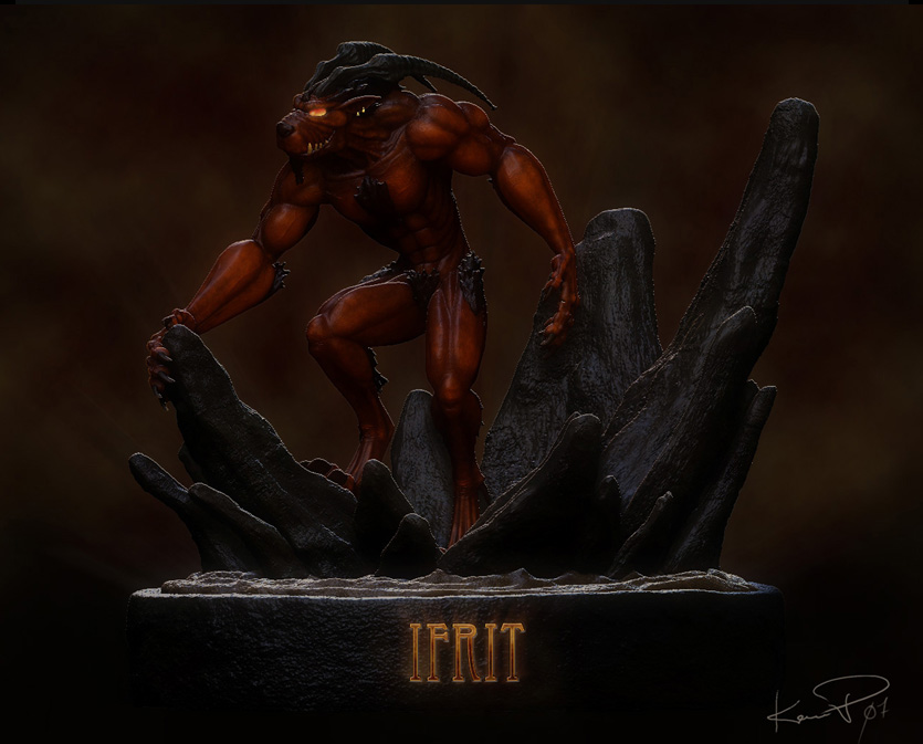 ifrit_cropped.jpg