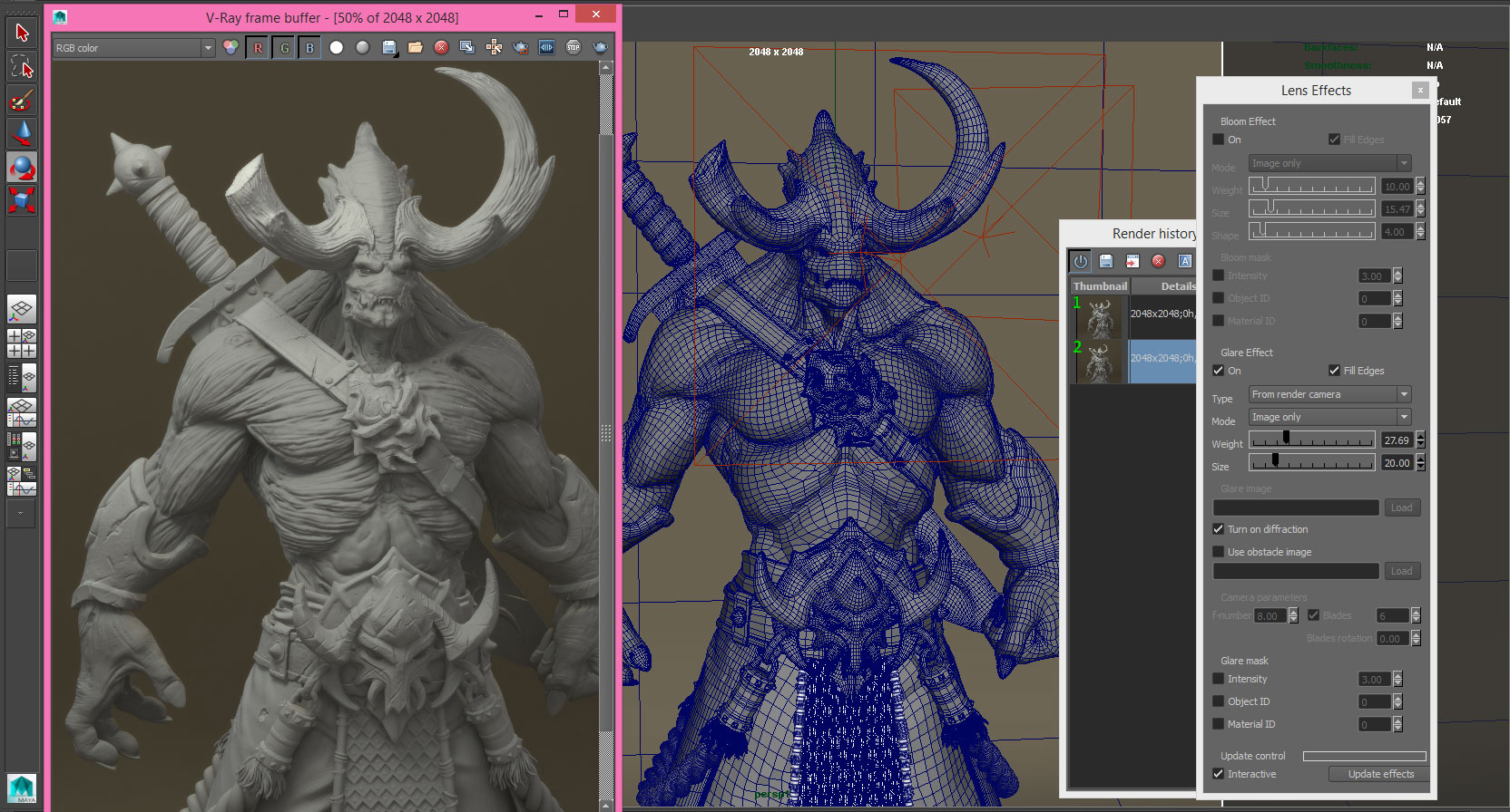 Render_VRay.jpg
